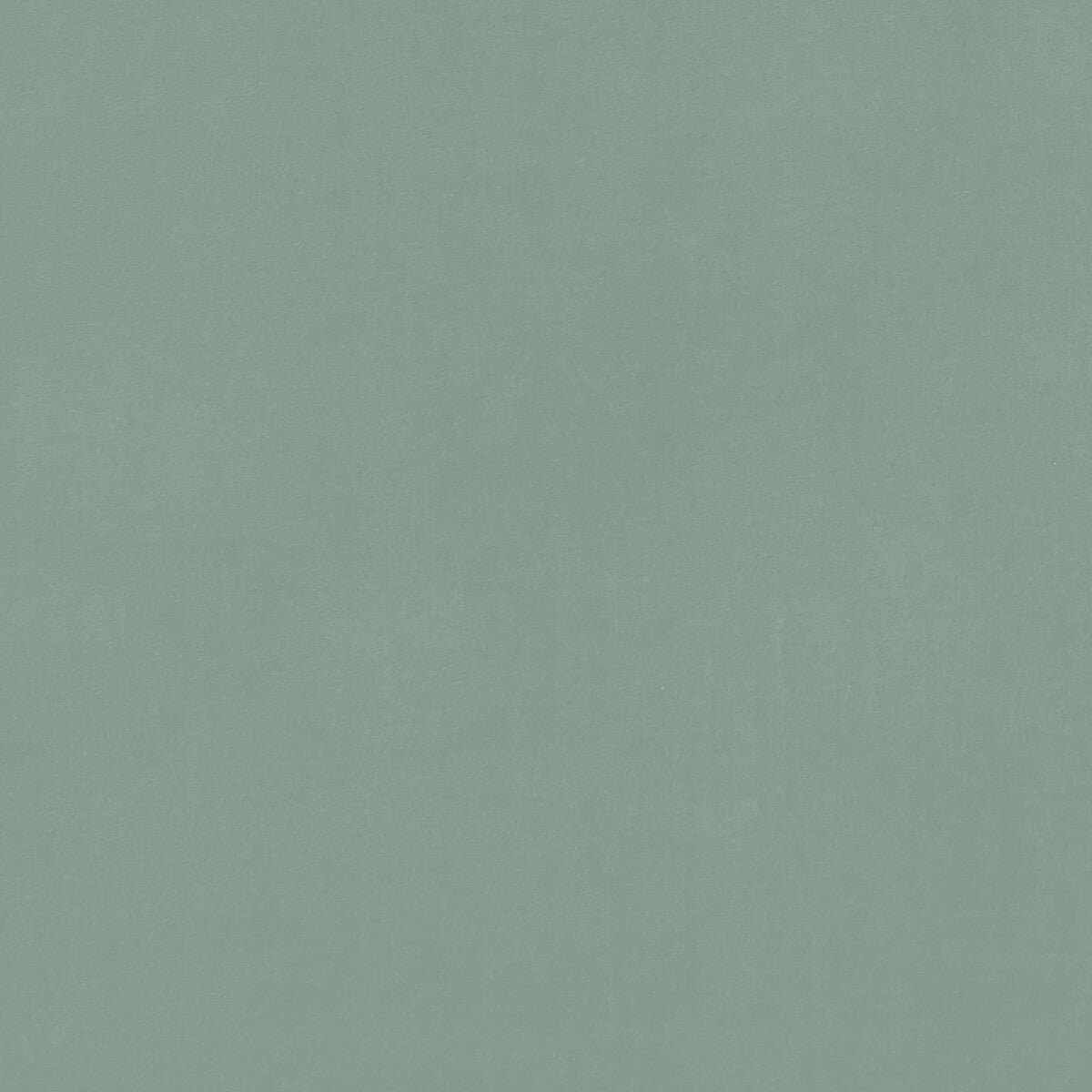 CLARKE AND CLARKE F0753/30.CAC.0 ALVAR CELADON Fabric - Eade's Wallpaper