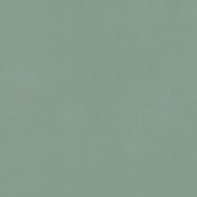 CLARKE AND CLARKE F0753/30.CAC.0 ALVAR CELADON Fabric - Eade's Wallpaper
