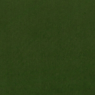 CLARKE AND CLARKE F0753/31.CAC.0 ALVAR CHIVE Fabric - Eade's Wallpaper