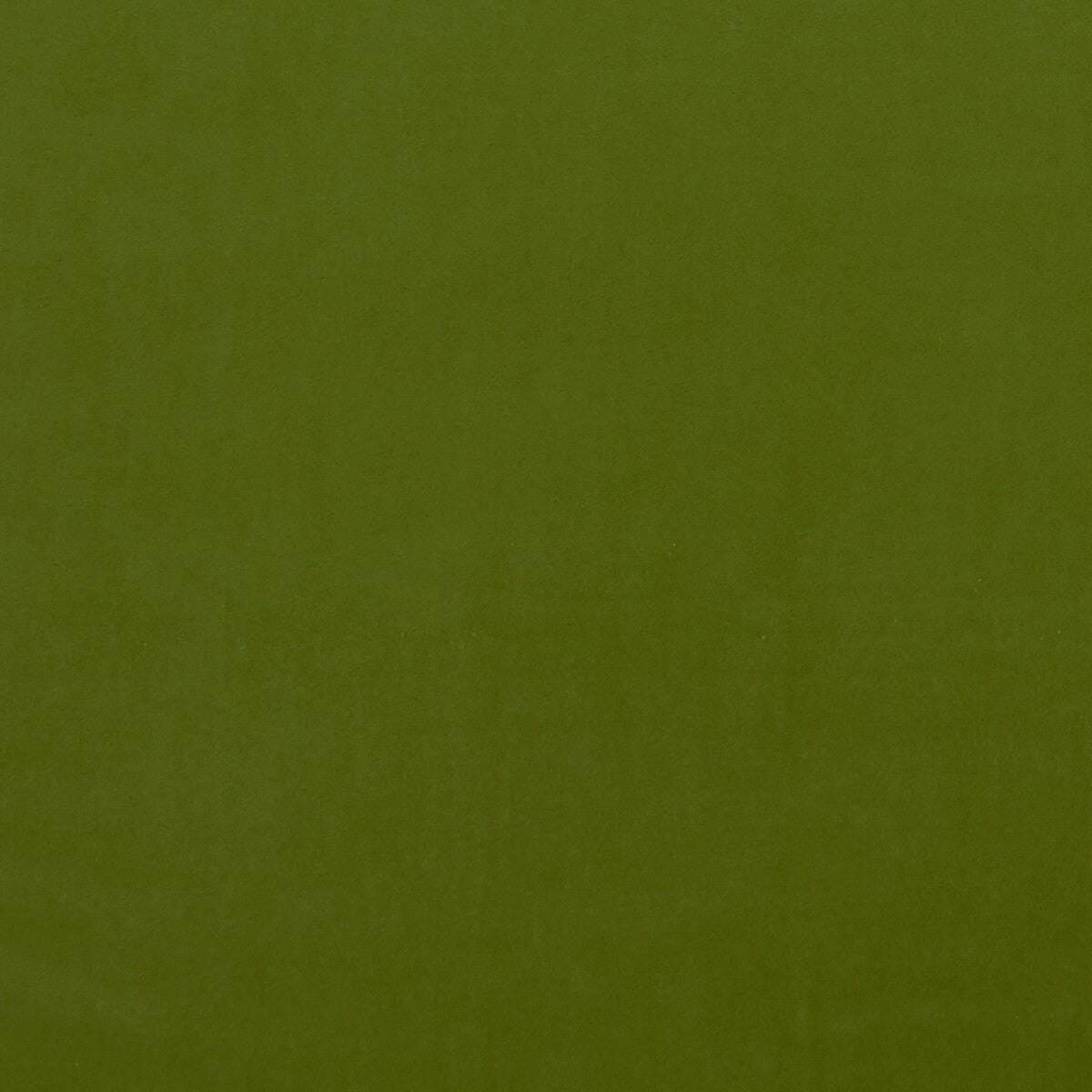 CLARKE AND CLARKE F0753/33.CAC.0 ALVAR CITRON Fabric - Eade's Wallpaper