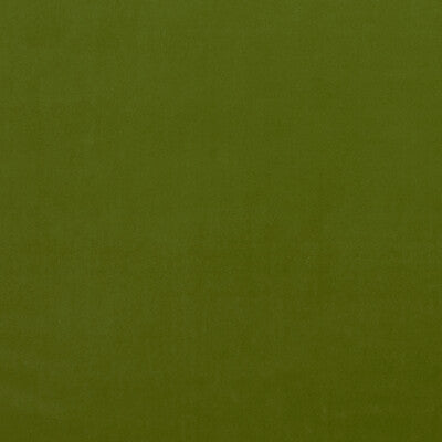 CLARKE AND CLARKE F0753/33.CAC.0 ALVAR CITRON Fabric - Eade's Wallpaper