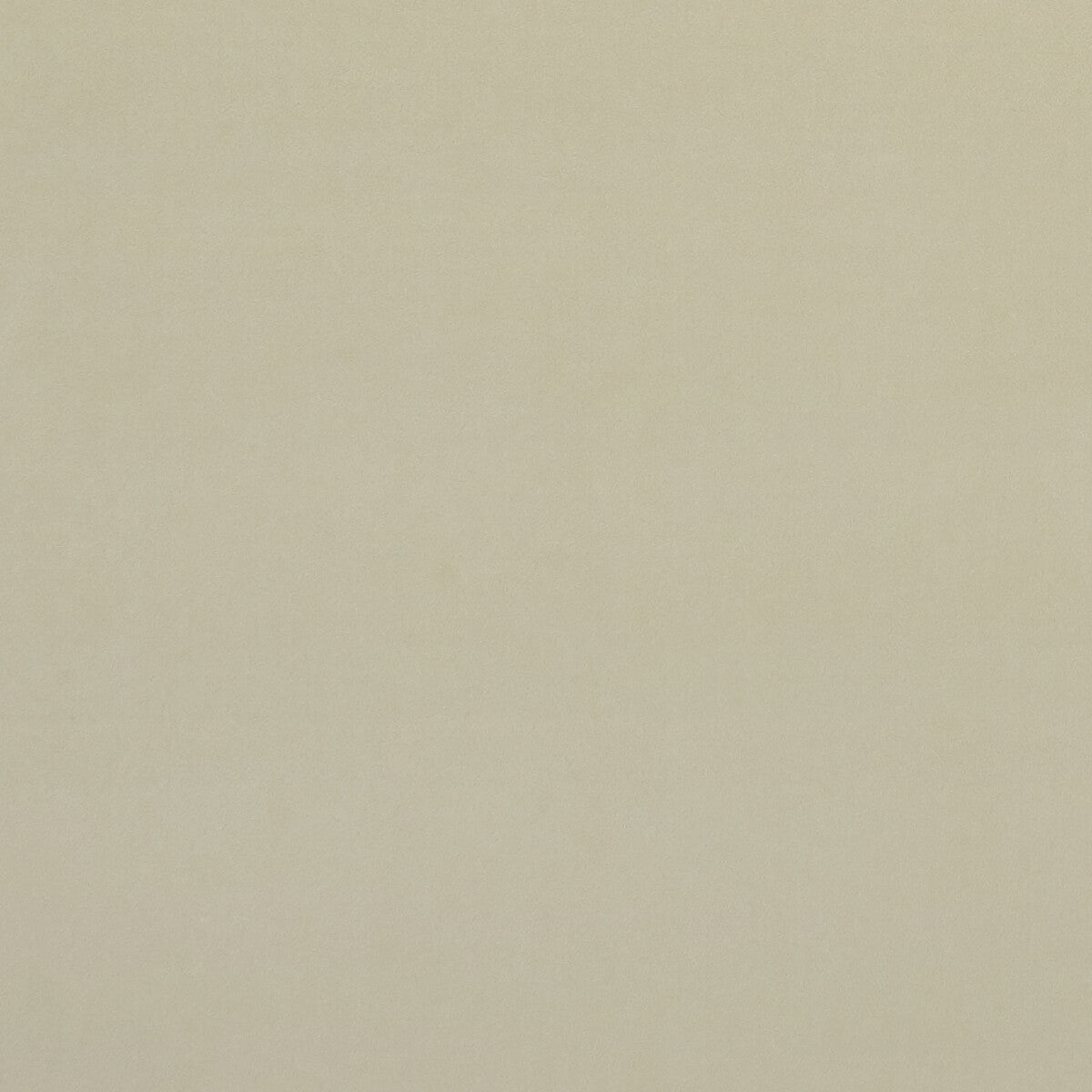 CLARKE AND CLARKE F0753/34.CAC.0 ALVAR CREAM Fabric - Eade's Wallpaper