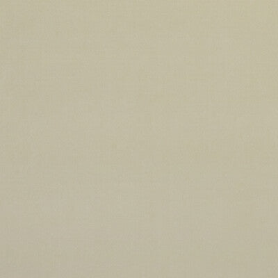 CLARKE AND CLARKE F0753/34.CAC.0 ALVAR CREAM Fabric - Eade's Wallpaper