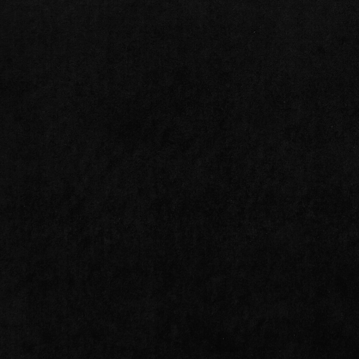 CLARKE AND CLARKE F0753/35.CAC.0 ALVAR EBONY Fabric - Eade's Wallpaper