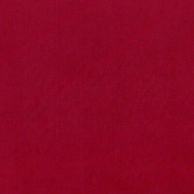 CLARKE AND CLARKE F0753/37.CAC.0 ALVAR FLAME Fabric - Eade's Wallpaper