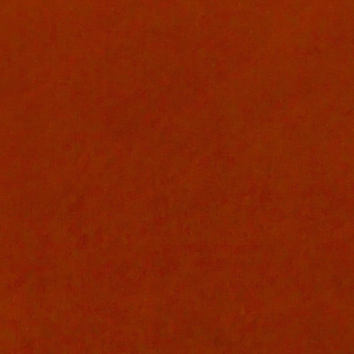 CLARKE AND CLARKE F0753/38.CAC.0 ALVAR FLAMINGO Fabric - Eade's Wallpaper