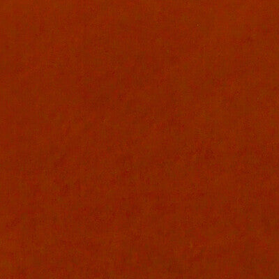 CLARKE AND CLARKE F0753/38.CAC.0 ALVAR FLAMINGO Fabric - Eade's Wallpaper