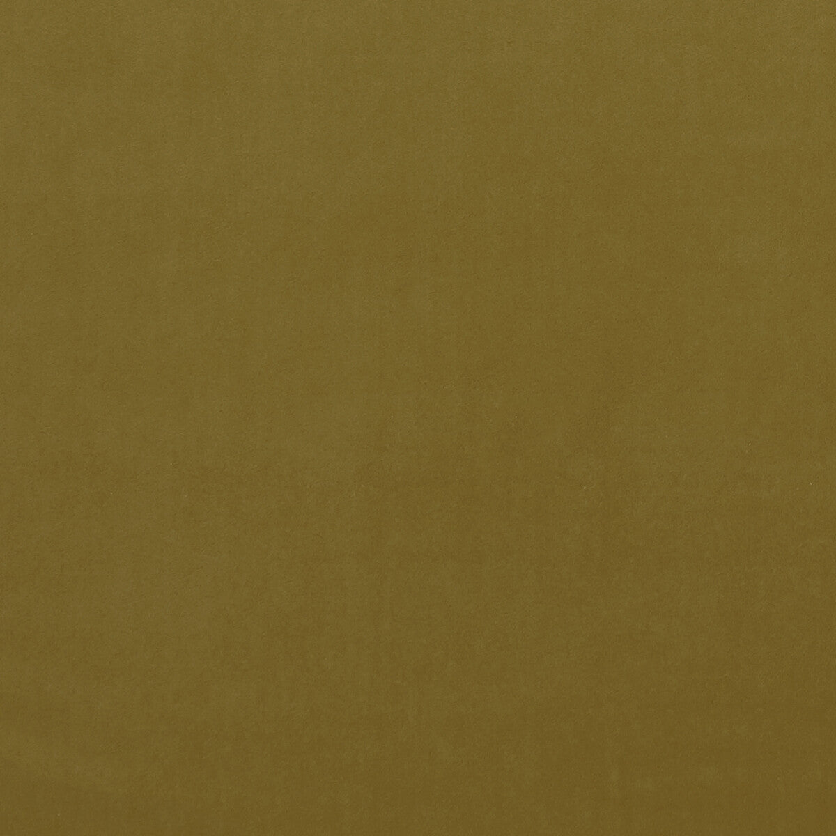 CLARKE AND CLARKE F0753/39.CAC.0 ALVAR GOLD Fabric - Eade's Wallpaper