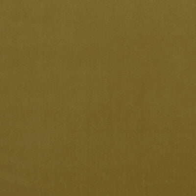CLARKE AND CLARKE F0753/39.CAC.0 ALVAR GOLD Fabric - Eade's Wallpaper