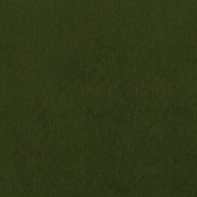 CLARKE AND CLARKE F0753/40.CAC.0 ALVAR HERB Fabric - Eade's Wallpaper