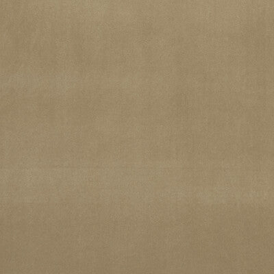 CLARKE AND CLARKE F0753/41.CAC.0 ALVAR LARK Fabric - Eade's Wallpaper