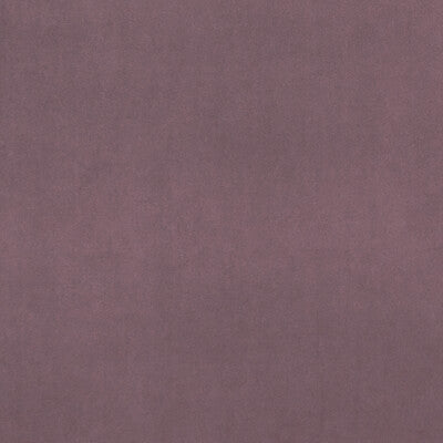 CLARKE AND CLARKE F0753/42.CAC.0 ALVAR LAVENDER Fabric - Eade's Wallpaper