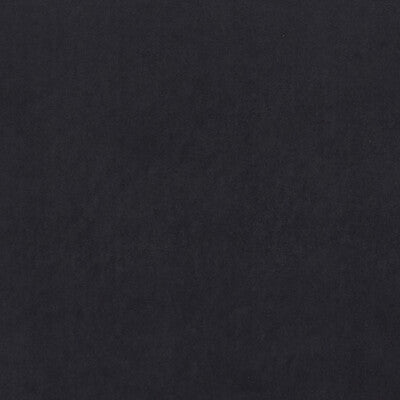CLARKE AND CLARKE F0753/43.CAC.0 ALVAR MIDNIGHT Fabric - Eade's Wallpaper