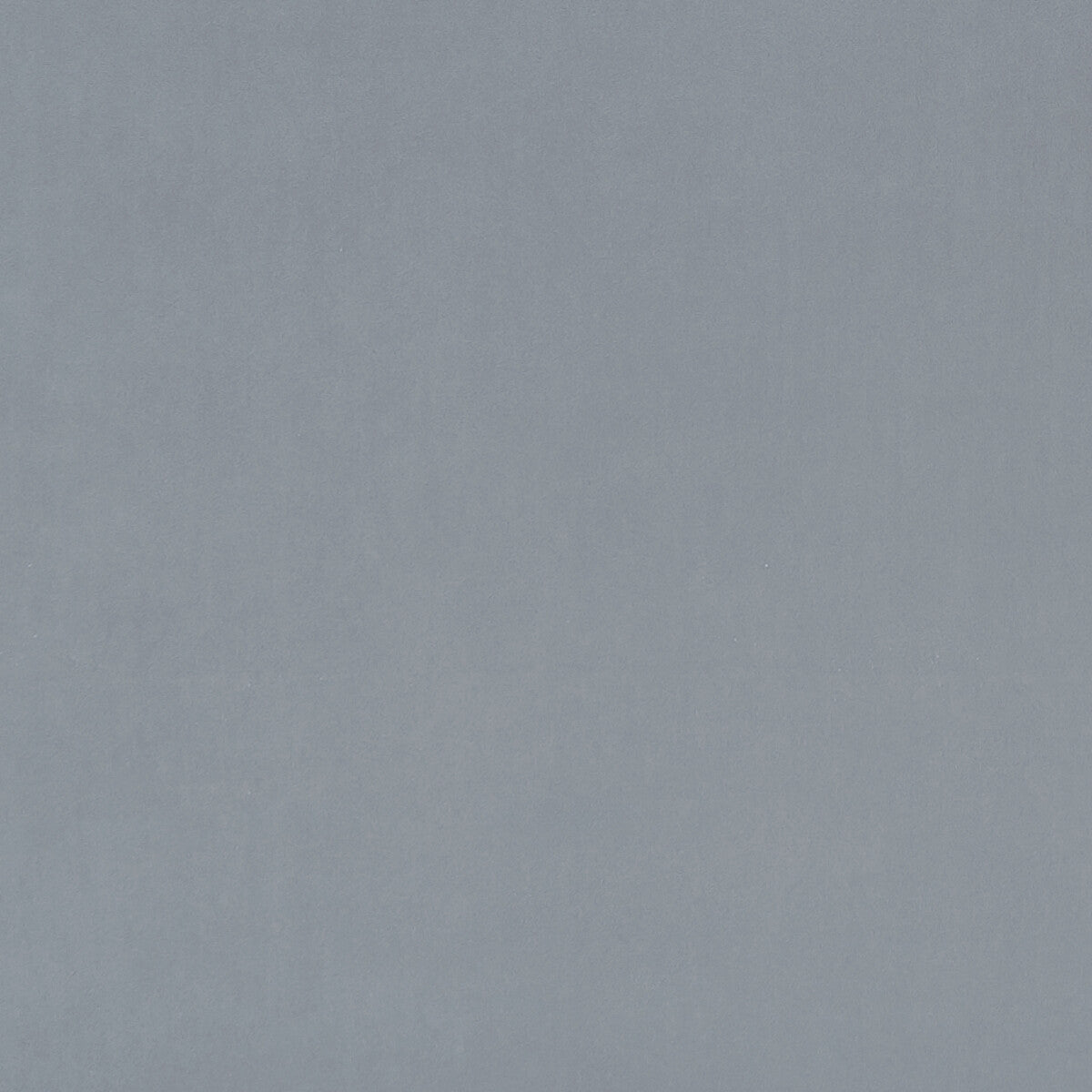 CLARKE AND CLARKE F0753/44.CAC.0 ALVAR MIST Fabric - Eade's Wallpaper