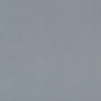 CLARKE AND CLARKE F0753/44.CAC.0 ALVAR MIST Fabric - Eade's Wallpaper