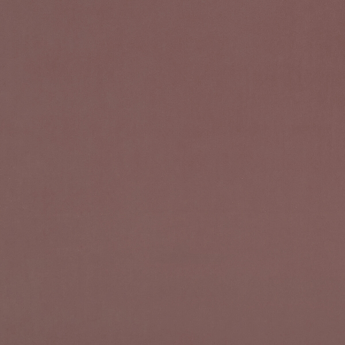 CLARKE AND CLARKE F0753/45.CAC.0 ALVAR ROSE Fabric - Eade's Wallpaper