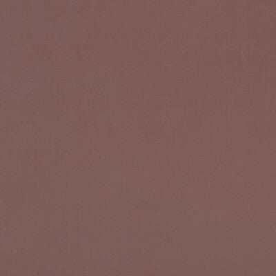 CLARKE AND CLARKE F0753/45.CAC.0 ALVAR ROSE Fabric - Eade's Wallpaper