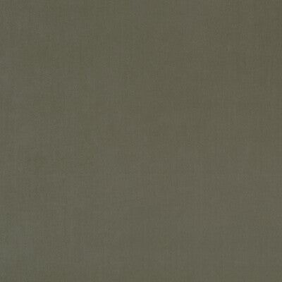 CLARKE AND CLARKE F0753/46.CAC.0 ALVAR SAGE Fabric - Eade's Wallpaper