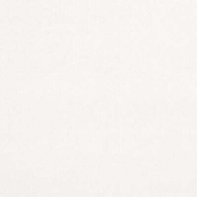 CLARKE AND CLARKE F0753/47.CAC.0 ALVAR SNOW Fabric - Eade's Wallpaper