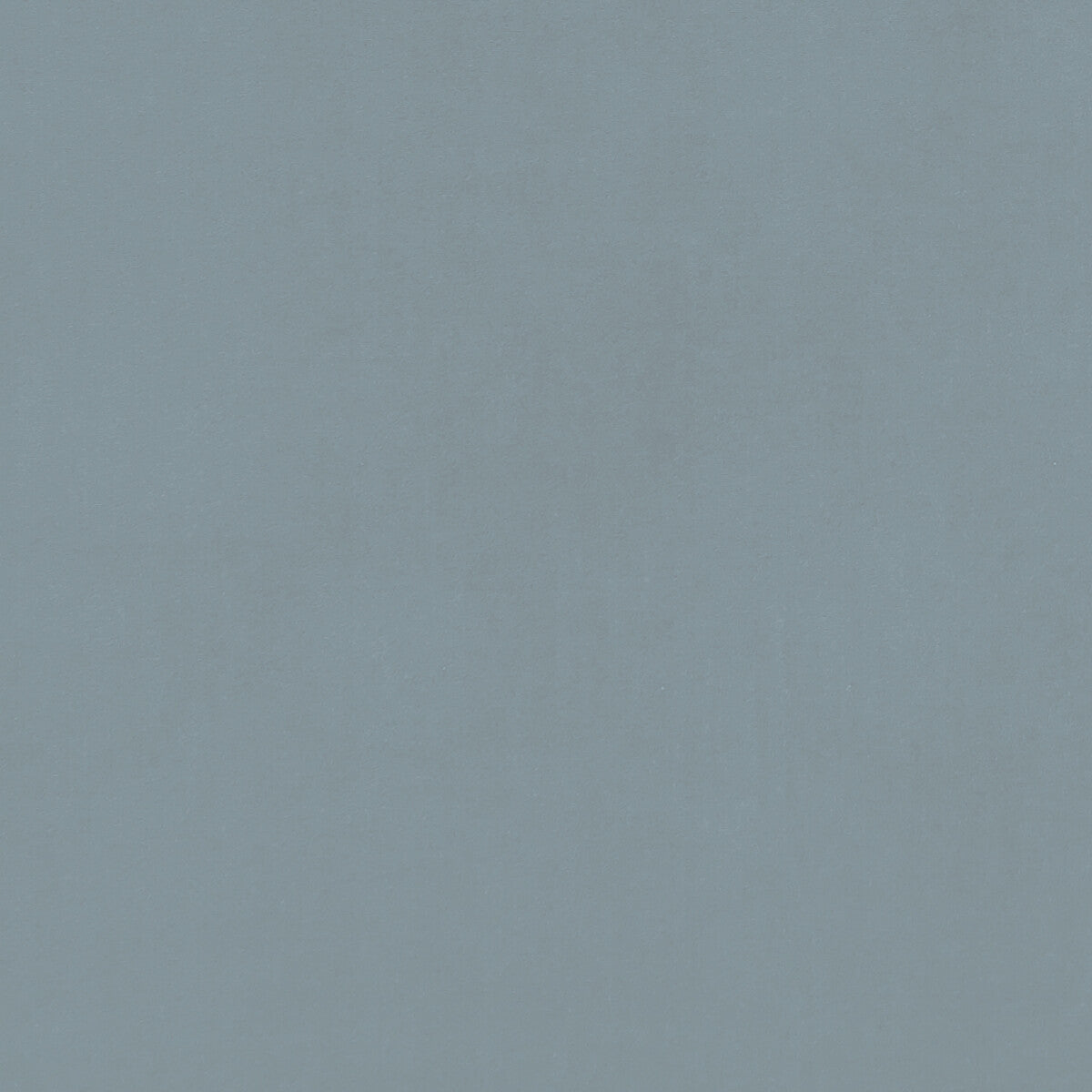 CLARKE AND CLARKE F0753/49.CAC.0 ALVAR AIRFORCE Fabric - Eade's Wallpaper