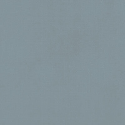 CLARKE AND CLARKE F0753/49.CAC.0 ALVAR AIRFORCE Fabric - Eade's Wallpaper