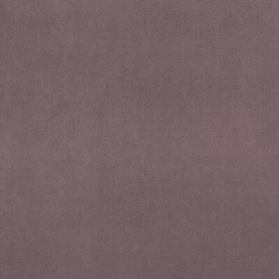 CLARKE AND CLARKE F0753/50.CAC.0 ALVAR AMETHYST Fabric - Eade's Wallpaper