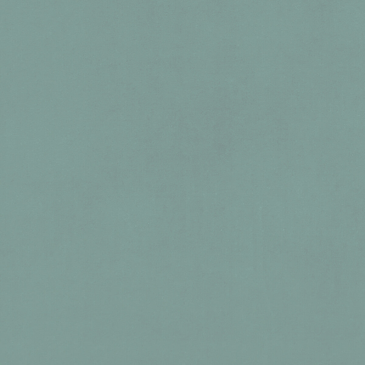 CLARKE AND CLARKE F0753/51.CAC.0 ALVAR BAY LEAF Fabric - Eade's Wallpaper