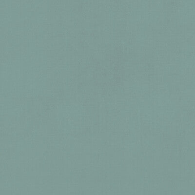 CLARKE AND CLARKE F0753/51.CAC.0 ALVAR BAY LEAF Fabric - Eade's Wallpaper