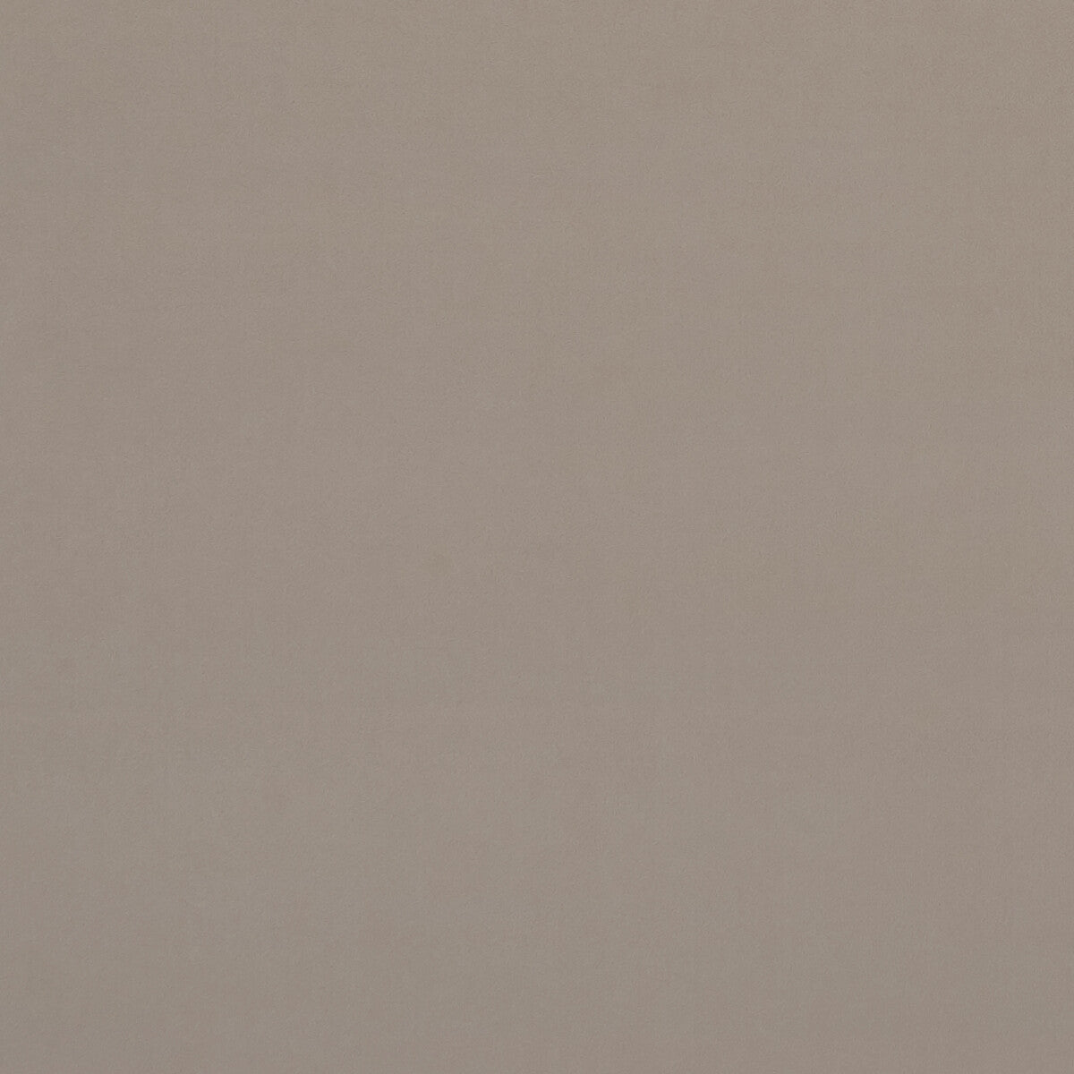 CLARKE AND CLARKE F0753/52.CAC.0 ALVAR BISCOTTI Fabric - Eade's Wallpaper