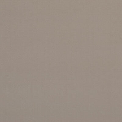 CLARKE AND CLARKE F0753/52.CAC.0 ALVAR BISCOTTI Fabric - Eade's Wallpaper