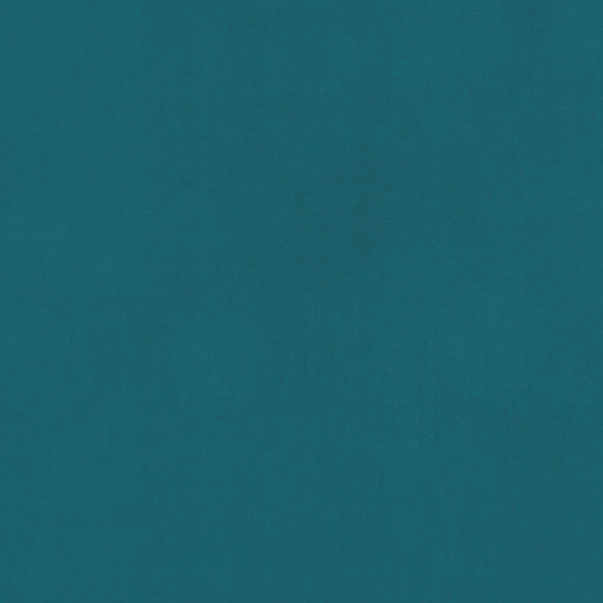 CLARKE AND CLARKE F0753/53.CAC.0 ALVAR BLUEBIRD Fabric - Eade's Wallpaper