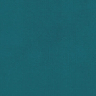 CLARKE AND CLARKE F0753/53.CAC.0 ALVAR BLUEBIRD Fabric - Eade's Wallpaper