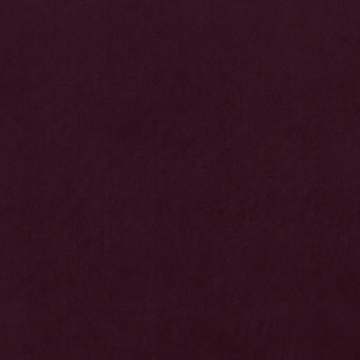 CLARKE AND CLARKE F0753/54.CAC.0 ALVAR BORDEAUX Fabric - Eade's Wallpaper