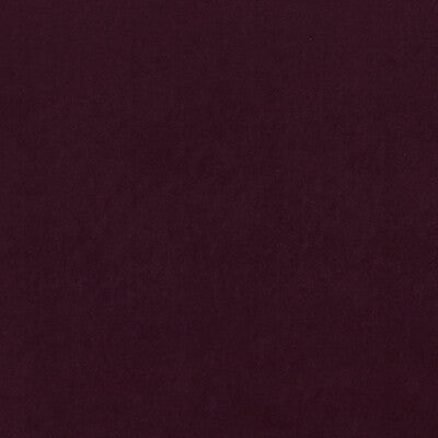 CLARKE AND CLARKE F0753/54.CAC.0 ALVAR BORDEAUX Fabric - Eade's Wallpaper