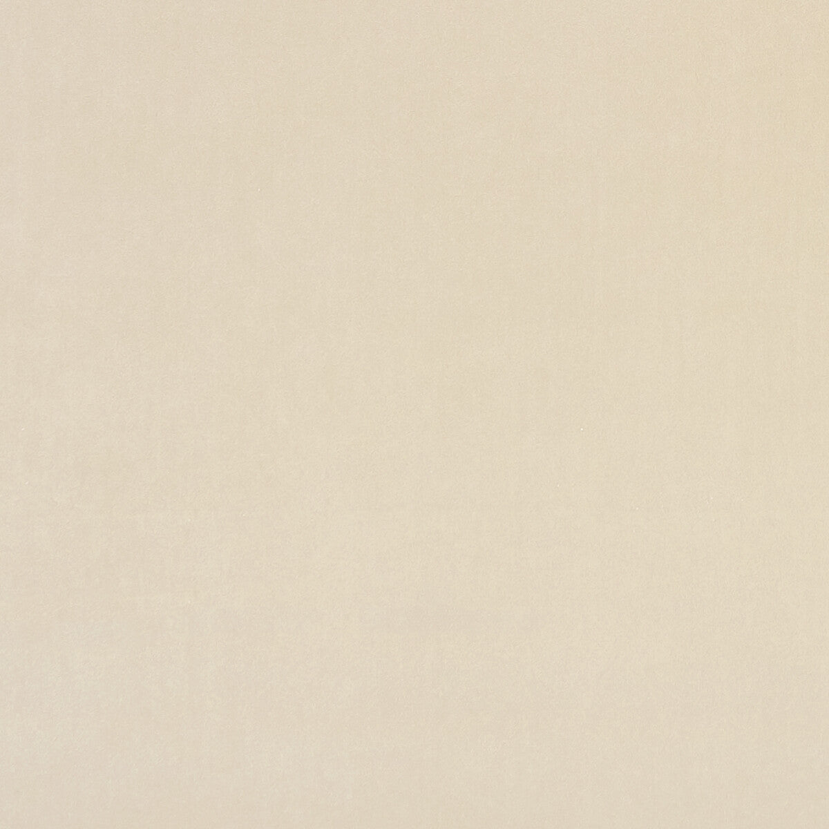 CLARKE AND CLARKE F0753/55.CAC.0 ALVAR BUFF Fabric - Eade's Wallpaper