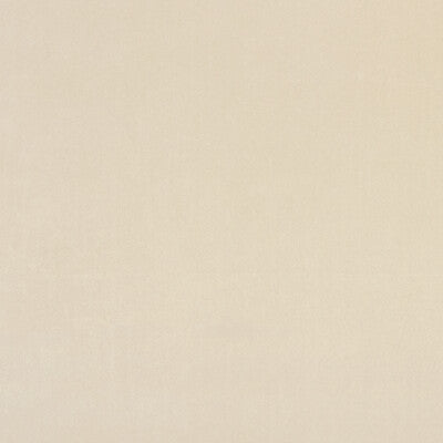 CLARKE AND CLARKE F0753/55.CAC.0 ALVAR BUFF Fabric - Eade's Wallpaper