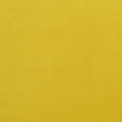 CLARKE AND CLARKE F0753/56.CAC.0 ALVAR CHARTREUSE Fabric - Eade's Wallpaper