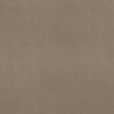 CLARKE AND CLARKE F0753/57.CAC.0 ALVAR CLAY Fabric - Eade's Wallpaper