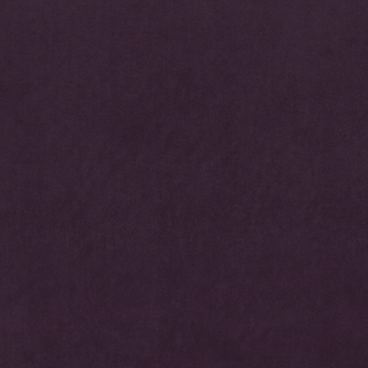 CLARKE AND CLARKE F0753/59.CAC.0 ALVAR DAMSON Fabric - Eade's Wallpaper