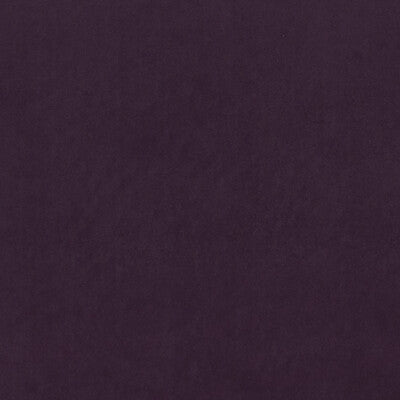 CLARKE AND CLARKE F0753/59.CAC.0 ALVAR DAMSON Fabric - Eade's Wallpaper