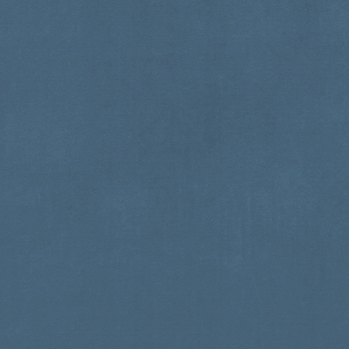 CLARKE AND CLARKE F0753/60.CAC.0 ALVAR DENIM Fabric - Eade's Wallpaper