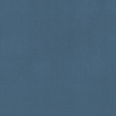 CLARKE AND CLARKE F0753/60.CAC.0 ALVAR DENIM Fabric - Eade's Wallpaper