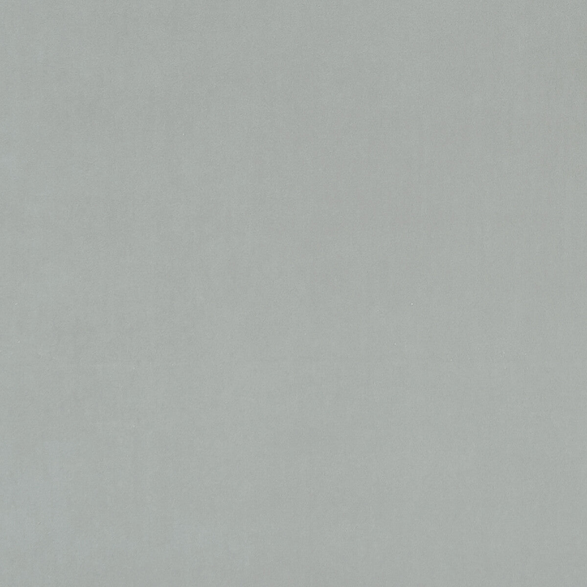 CLARKE AND CLARKE F0753/61.CAC.0 ALVAR DOVE Fabric - Eade's Wallpaper