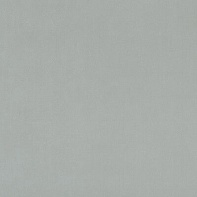 CLARKE AND CLARKE F0753/61.CAC.0 ALVAR DOVE Fabric - Eade's Wallpaper