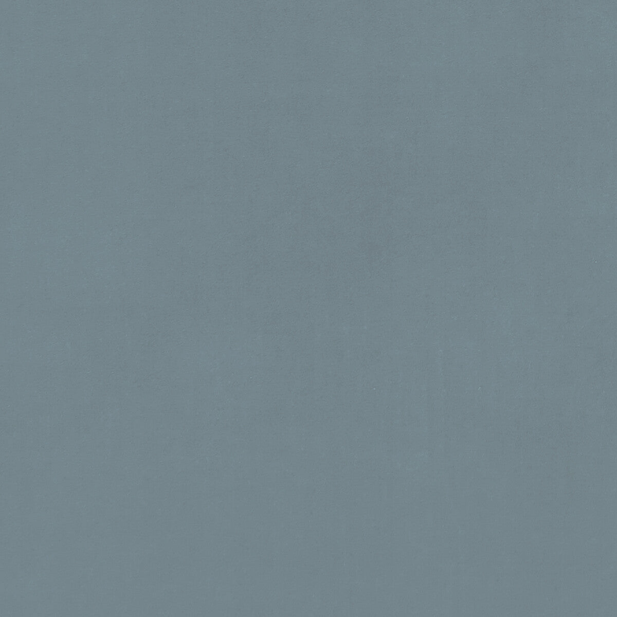 CLARKE AND CLARKE F0753/62.CAC.0 ALVAR EAU DE NIL Fabric - Eade's Wallpaper