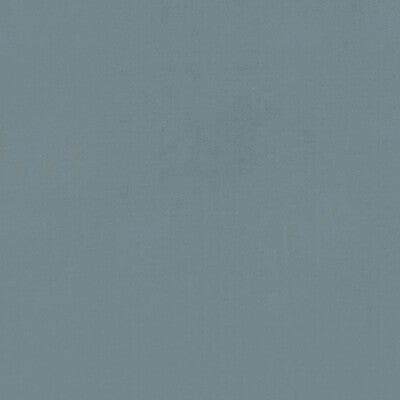 CLARKE AND CLARKE F0753/62.CAC.0 ALVAR EAU DE NIL Fabric - Eade's Wallpaper