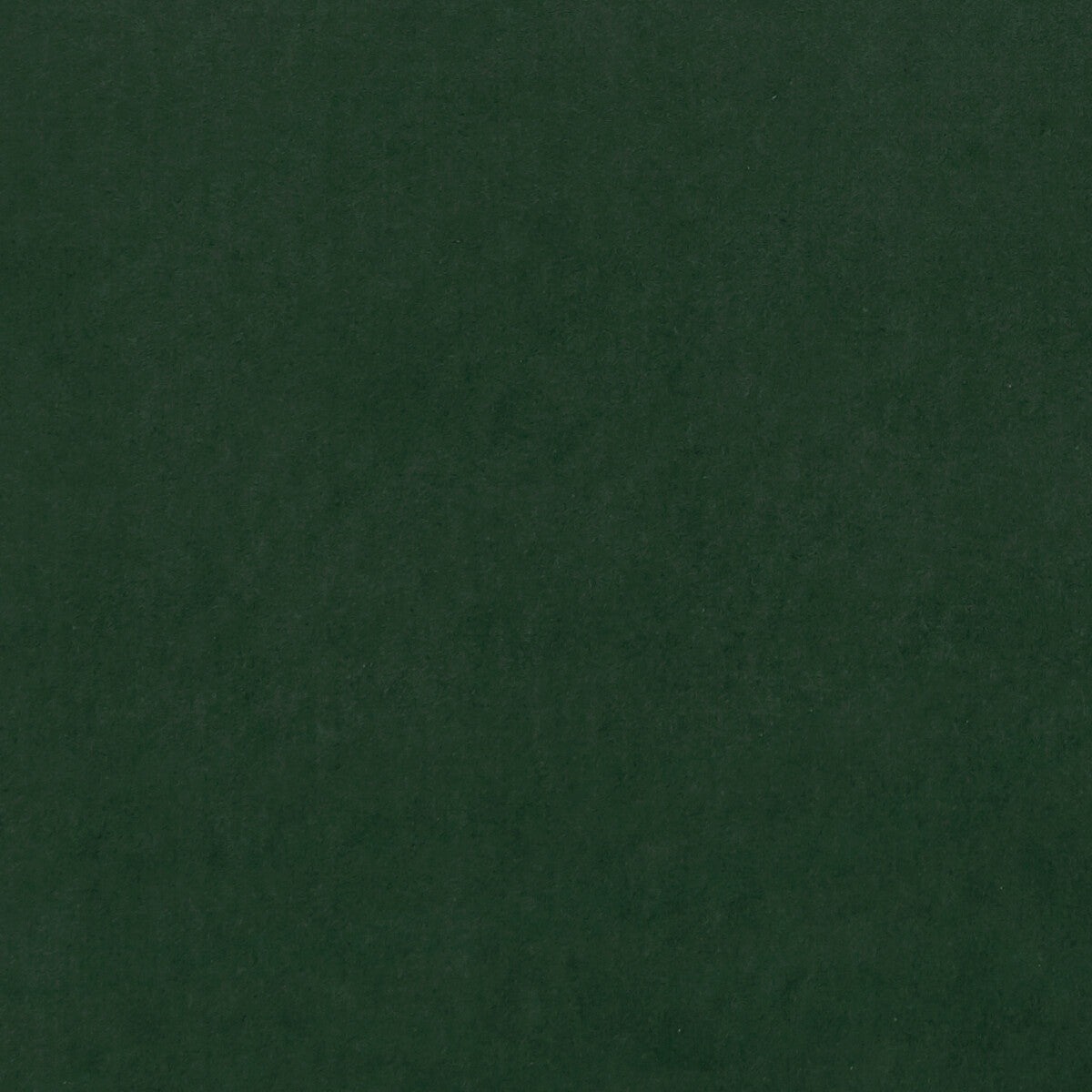 CLARKE AND CLARKE F0753/63.CAC.0 ALVAR EMERALD Fabric - Eade's Wallpaper