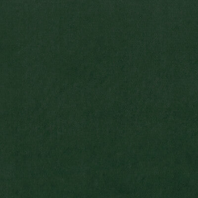 CLARKE AND CLARKE F0753/63.CAC.0 ALVAR EMERALD Fabric - Eade's Wallpaper
