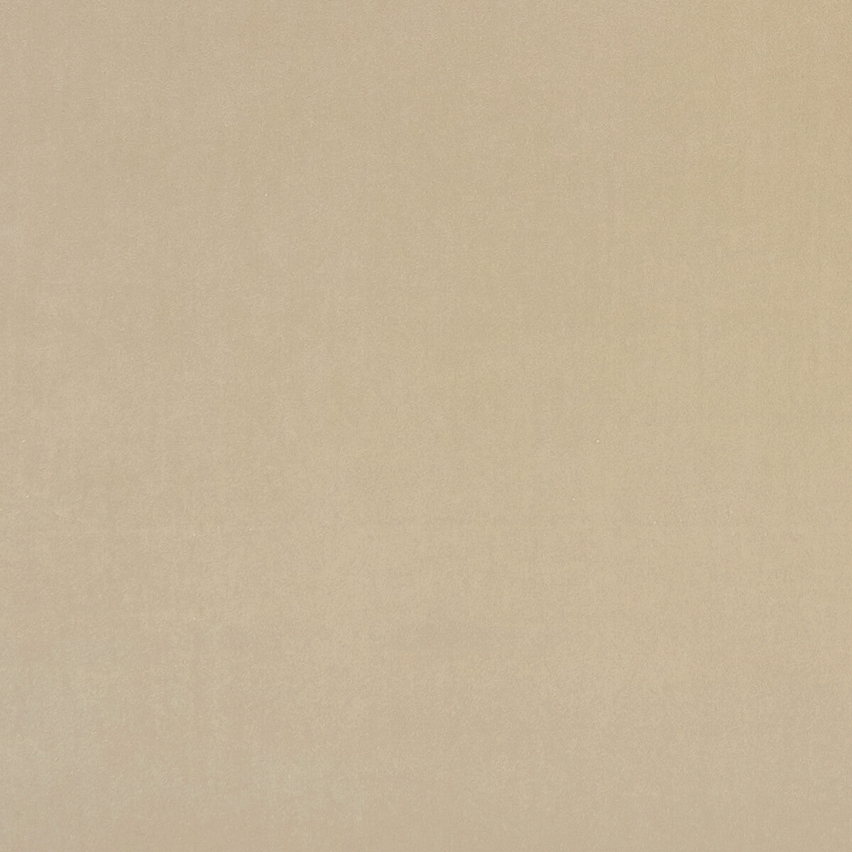 CLARKE AND CLARKE F0753/64.CAC.0 ALVAR FLAXEN Fabric - Eade's Wallpaper