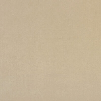 CLARKE AND CLARKE F0753/64.CAC.0 ALVAR FLAXEN Fabric - Eade's Wallpaper